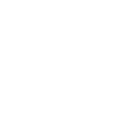 Gigi's Bar and Restaurant in Farringdon