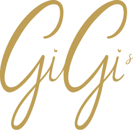Gigi's Bar and Restaurant in Farringdon